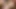 Seksi cindy sadakatini büyük oyuncaklara kaydırdı