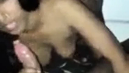 Sıcak desi Hint eş paylaşılan içinde üçlü