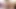 Sexbabesvr - 180 vr porno - nicole yardımcısı ile memnun etmeye istekli