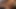 Güzel açık saçlı hatun Staci Thorn dildo ve parmaklarını kullanarak amıyla oynamaya bayılıyor