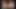 Orta yaşlı seksi kadınla seks, yaz mevsimi efsanesi 2025