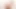 İngiliz milf abi çalışır ona naylonlu fanny üzerinde the toilet