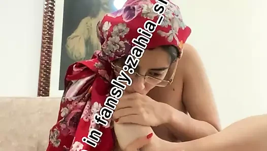 Emme hottie süre Mastürbasyon benim anüs