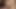 Çoraplı edepsiz Alman orta yaşlı seksi kadın iki yaraklı üçlü grup sekste mahvoluyor