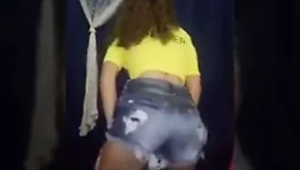 Camilla Loirinha (1)