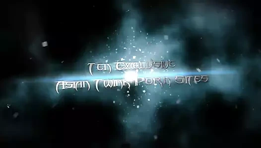 Asya twinks ronny ve gilbert barebacking