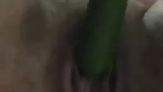 9ahba Superstar Zineb 5