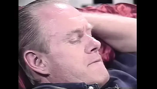 Hamile Eşler Kontrolden Çıktı!! - (bölüm #02)