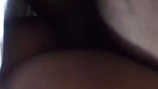 Yalnız kalacağı zamanlar için bir hatıra istedi.