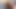 Asya milf var bir yapışkan sıcak Creampie