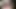 Orta yaşlı seksi kadınlar amcık dudakları