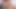 Vr conk büyük horoz rory knox ve ona büyük göt vr porno için her zaman harika bir eğlence