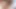 Angela H beyaz çarşaflar üzerinde tıraşlı amına cam dildo sokuyor!