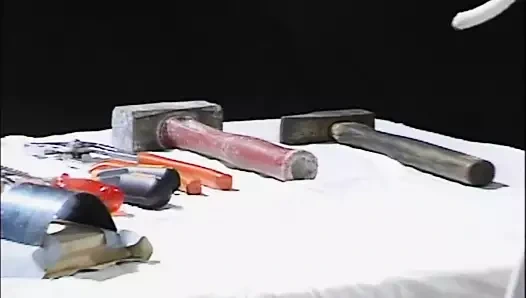 Biraz acı ep 2'den azgın alma zamanı