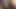 uzun bacaklar şeritler ve sikikleri ile Afrika porno