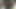 Siri gibi götten alıyor