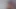 Hizmetçi büyük oyuncakla sikiliyor
