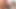 Kanepe sahne 2_brunette büyük memeli ve götlü orta yaşlı seksi kadın üstte döl istiyor