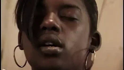 Unutulmaz!!! - bölüm #69