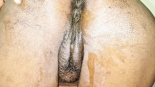 bangali meye imo sex