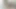 Utanç4k. ince olgun plansız bir ilişki içine sürüklendi
