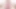 Bobstgirls: kimberli ile cha-cha-cha yapmak