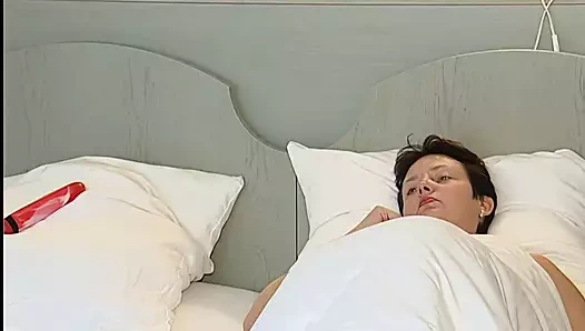 reife muetter ficken ihre dildos