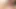 Naudia Marie ilk pornosunu sert anal seksle yapıyor