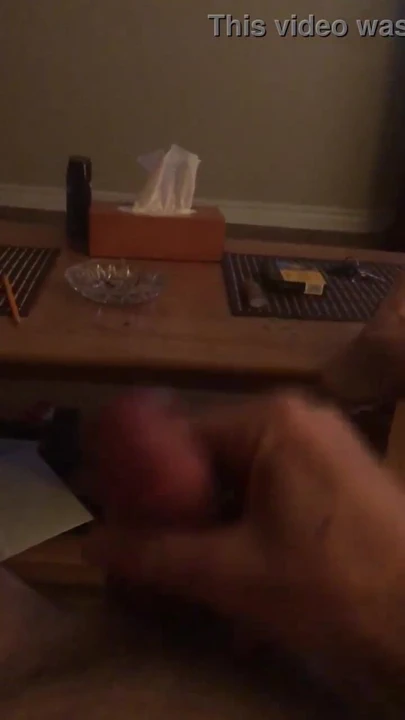 Pleaseyou250 boşalma