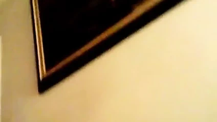 Barabarjean 48 nobesville indiana