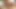 Kusursuz vücutlu ve kalın dudaklı busty sarışın, gözlerinin içine bakarken büyük çük sert emiyor
