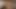 Kötü çocuklar hd versiyonu