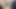 Kız arkadaşım porno videolar çekerken üvey kız kardeşim amımı yiyor - lezbiyen illüzyon