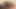 Sert canavar dildo iki kızı yüksek sesle inletiyor