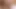 Islak göt deliği seksi sarışın orta yaşlı seksi kadın tüm deliklerden sikiliyor ve ağzına boşalıyor