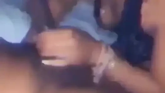 ben &amp; arkadaşım