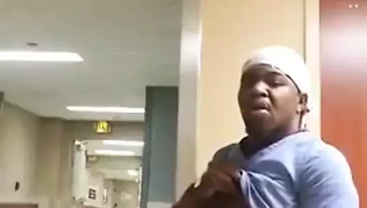 Siyah adam iş bölümü 1-3 mastürbasyon