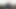 4k myveryfirsttime - kızlar yeni cinsel deneyimler