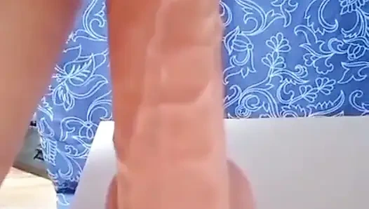 Sert sikiştiğim birkaç an