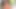 Kırmızı sıcak ve azgın! busty vicky vette anal oyun ve bj!
