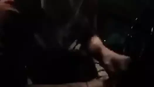 anon açık eğlence