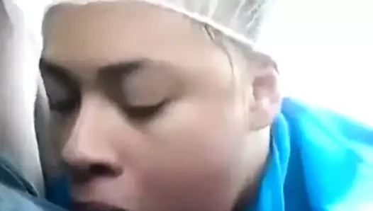 #bbc emmek (gus dhuqo ki uku xayisana)