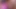 Büyük memeli orta yaşlı seksi kadın için büyük zenci yarağı ile ırklararası sikiş