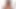 Tatlı olgun orta yaşlı seksi kadınlar ve nineler şehvet içinde