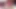 Kurumsal bir takıma ait profesyonel bir badminton oyuncusu fotoğraf çekiminin altında bir otele gitmek için kandırıldı