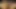 VRHUSH Vina Sky ve Jasmine Grey bir yarağı paylaşıyor