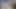 Başlarken bir özensiz handjob itibaren bella