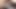 Tam video. seksi çikolata orta yaşlı seksi kadın chanel fox afro stretch tarafından sikiliyor