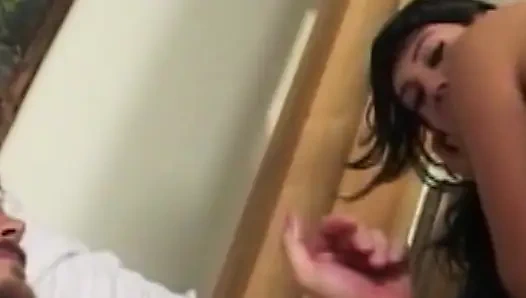 Anal istila vol. 2 - yoğun stimülasyon