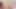 4k yarak bağımlısı kızlar burundan sikişiyor döl kokluyor